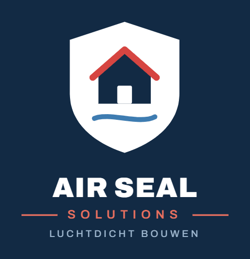 Air Seal Solutions